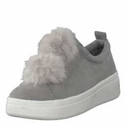 Duffy 73-41977 Grey(73 41977 Grey) 9 Duffy 73-41977 Grey(73 41977 Grey) -Heppo Butik 60104 21 a99b5e83 b5cb 4cb6 9b62 dbef26a20b8e