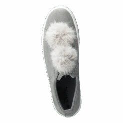 Duffy 73-41977 Grey(73 41977 Grey) 12 Duffy 73-41977 Grey(73 41977 Grey) -Heppo Butik 60104 21 ab5b7cfe ef21 4485 987c c01a12c4375e