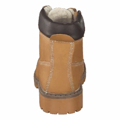 Duffy 98-68350 Camel(98 68350 Camel) -Heppo Butik 60104 27 07f55609 1d44 4277 baa6 5f8438c73814