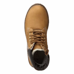 Duffy 98-68350 Camel(98 68350 Camel) -Heppo Butik 60104 27 20caefb9 22b3 4e69 83be 1a05bf2016d5