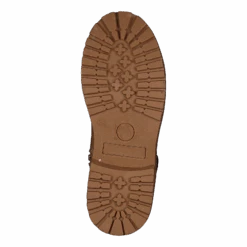 Duffy 98-68350 Camel(98 68350 Camel) -Heppo Butik 60104 27 5dc0ec6a 4200 4c41 8580 d409df3450ad