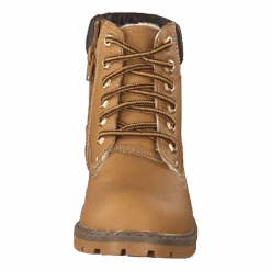 Duffy 98-68350 Camel(98 68350 Camel) -Heppo Butik 60104 27 a318317c c822 4095 afd8 d2109103af9c