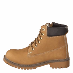 Duffy 98-68350 Camel(98 68350 Camel)