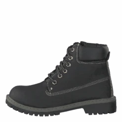 Duffy 98-68350 Black(98 68350 Black)