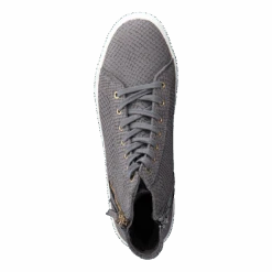 Duffy 73-41698 Grey(73 41698 Grey) -Heppo Butik 60104 33 ab527465 09ac 4b38 8963 da1bc1d7182f