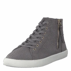 Duffy 73-41698 Grey(73 41698 Grey) -Heppo Butik 60104 33 c44a65cc 3ca8 4a40 b3c5 9adcc6ed2608