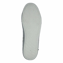 Duffy 73-41698 Grey(73 41698 Grey) -Heppo Butik 60104 33 d7fad6c9 0b5e 4df0 9645 f07ac6118a98