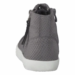 Duffy 73-41698 Grey(73 41698 Grey) -Heppo Butik 60104 33 df5f8f93 b741 4d44 957d d60bf295fd34