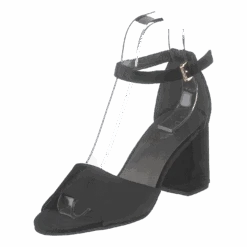 Duffy 97-18552 Black(97 18552 Black) -Heppo Butik 60104 44