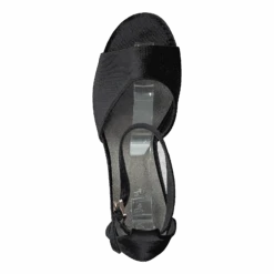 Duffy 97-18552 Black(97 18552 Black) -Heppo Butik 60104 44 032d60da 92b0 48be a002 610439ec0860