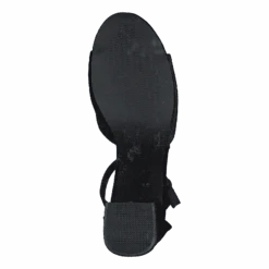 Duffy 97-18552 Black(97 18552 Black) -Heppo Butik 60104 44 26282297 6f0c 4093 bf68 cebd580510f3