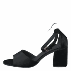 Duffy 97-18552 Black(97 18552 Black)