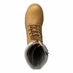 Duffy 98-63200 Camel(98 63200 Camel) -Heppo Butik 60104 50 450d7027 fab3 49f0 b391 146a448e9861