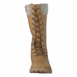 Duffy 98-63200 Camel(98 63200 Camel) -Heppo Butik 60104 50 92217f0d 75b4 4fed b0d1 8337bdb35855