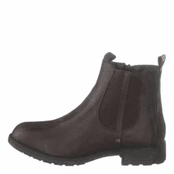 Duffy 86-22006 Brown(86 22006 Brown)