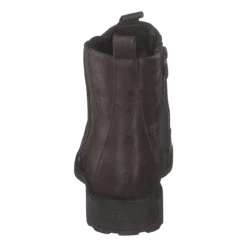 Duffy 86-22006 Brown(86 22006 Brown) -Heppo Butik 60104 51 a3203114 852c 4a6e 833e 4b0222ae2745