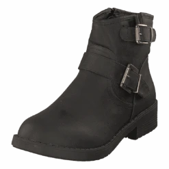 Duffy 86-16344 Black(86 16344 Black) 9 Duffy 86-16344 Black(86 16344 Black) -Heppo Butik 60104 53