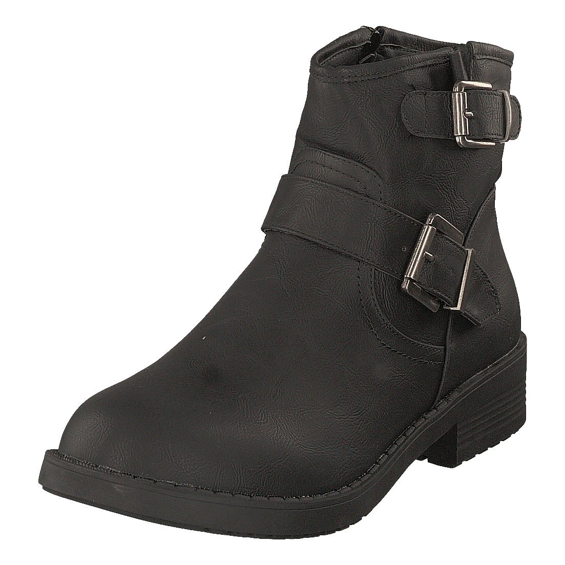 Duffy 86-16344 Black(86 16344 Black) 3 Duffy 86-16344 Black(86 16344 Black) - Bild 3