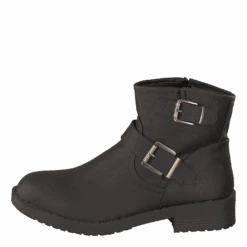 Duffy 86-16344 Black(86 16344 Black)