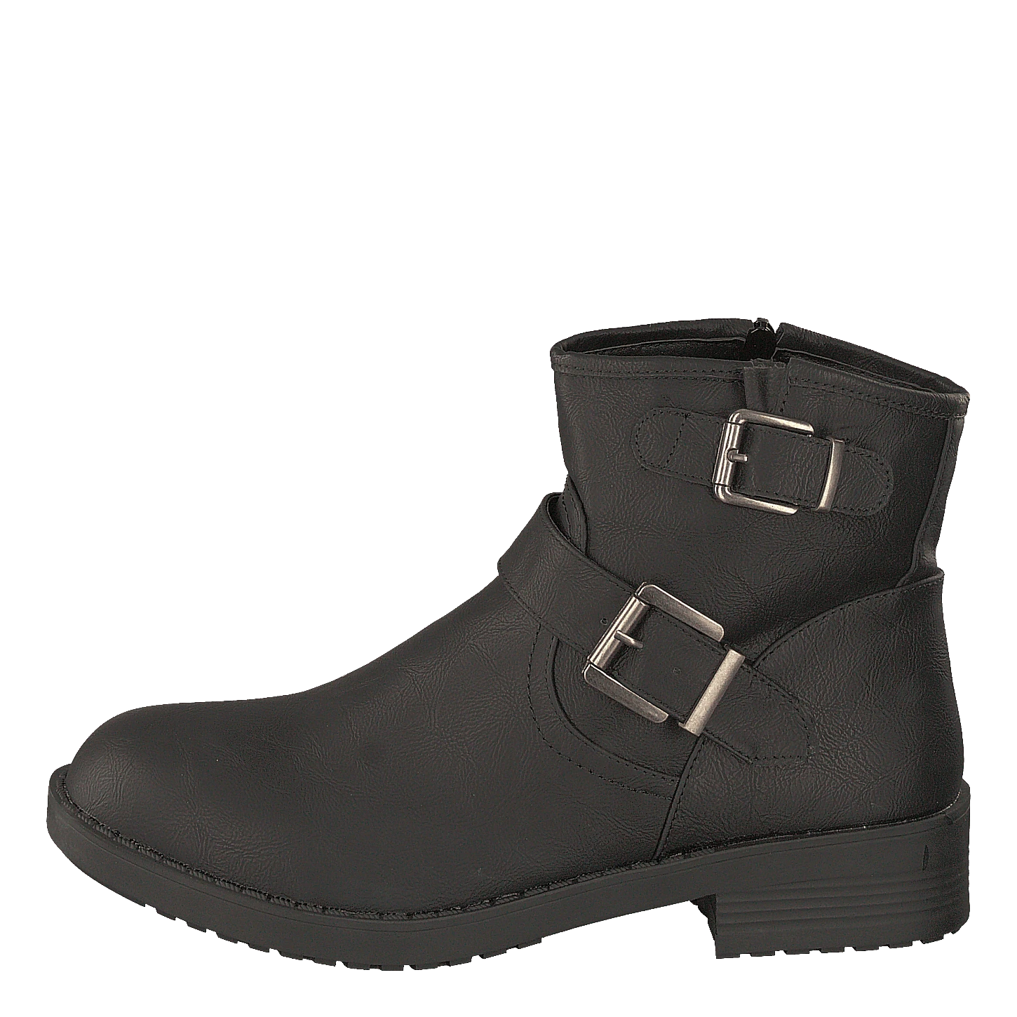 Duffy 86-16344 Black(86 16344 Black) 1 Duffy 86-16344 Black(86 16344 Black)