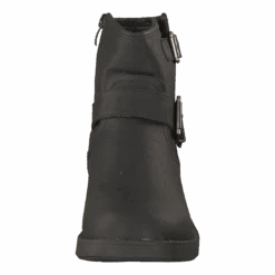 Duffy 86-16344 Black(86 16344 Black) 10 Duffy 86-16344 Black(86 16344 Black) -Heppo Butik 60104 53 5b33f465 bd8c 40f1 a1e3 18b796939ab3