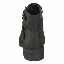 Duffy 86-16344 Black(86 16344 Black) 11 Duffy 86-16344 Black(86 16344 Black) -Heppo Butik 60104 53 9e055ff7 dd1b 4a5d 83fd 3f57a712e42e