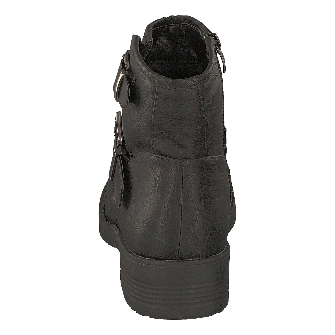 Duffy 86-16344 Black(86 16344 Black) 5 Duffy 86-16344 Black(86 16344 Black) - Bild 5