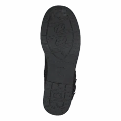 Duffy 86-16344 Black(86 16344 Black) 13 Duffy 86-16344 Black(86 16344 Black) -Heppo Butik 60104 53 b2ba7829 bf19 4eaa b892 44ae83db96cf