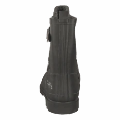 Duffy 92-87250 Black(92 87250 Black) -Heppo Butik 60104 80