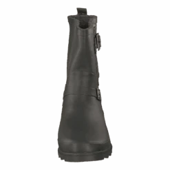 Duffy 92-87250 Black(92 87250 Black) -Heppo Butik 60104 80 4f9856ed bc21 47cb 9420 5885f11d0d56