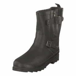 Duffy 92-87250 Black(92 87250 Black) -Heppo Butik 60104 80 c6d4d4fb aaf1 4f2b 9c19 1ccdaa3a6c22