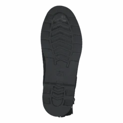 Duffy 92-87250 Black(92 87250 Black) -Heppo Butik 60104 80 c8fa4e69 34bc 4b1d b6af 869cefc0d99b