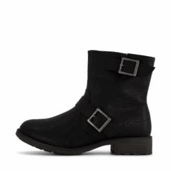 Duffy 86-11006 Black(86 11006 Black)