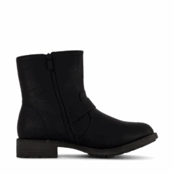 Duffy 86-11006 Black(86 11006 Black) -Heppo Butik 60104 84 003