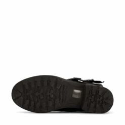 Duffy 86-11006 Black(86 11006 Black) -Heppo Butik 60104 84 004