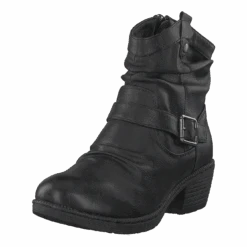 75-45309 Black(75 45309 Black) -Heppo Butik 60104 98 0e9650f6 3524 4cf6 bb50 54d488449c7d