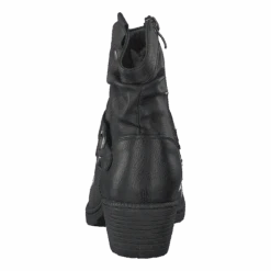 75-45309 Black(75 45309 Black) -Heppo Butik 60104 98 23e59052 16a1 4b2b 866a 354c4c53104e