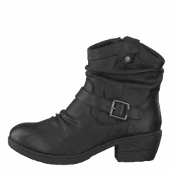 75-45309 Black(75 45309 Black)