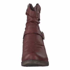 75-45309 Bordo(75 45309 Bordo) -Heppo Butik 60104 99 33bf7039 af77 48bd b429 82154e6d2972