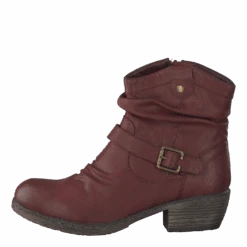 75-45309 Bordo(75 45309 Bordo)