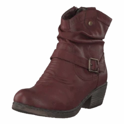 75-45309 Bordo(75 45309 Bordo) -Heppo Butik 60104 99 e89c11cb ba17 4137 ba0e d488643937b5