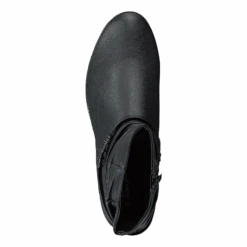 86-15151 Black(86 15151 Black) -Heppo Butik 60105 04