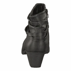 86-15151 Black(86 15151 Black) -Heppo Butik 60105 04 06a01d2e 5472 4804 b2c1 228024b31a88