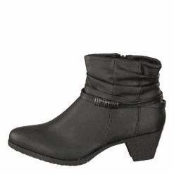 86-15151 Black(86 15151 Black)