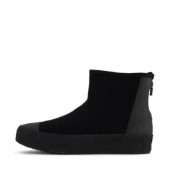 Tretorn Arch Hybrid Black(Arch Hybrid Black)