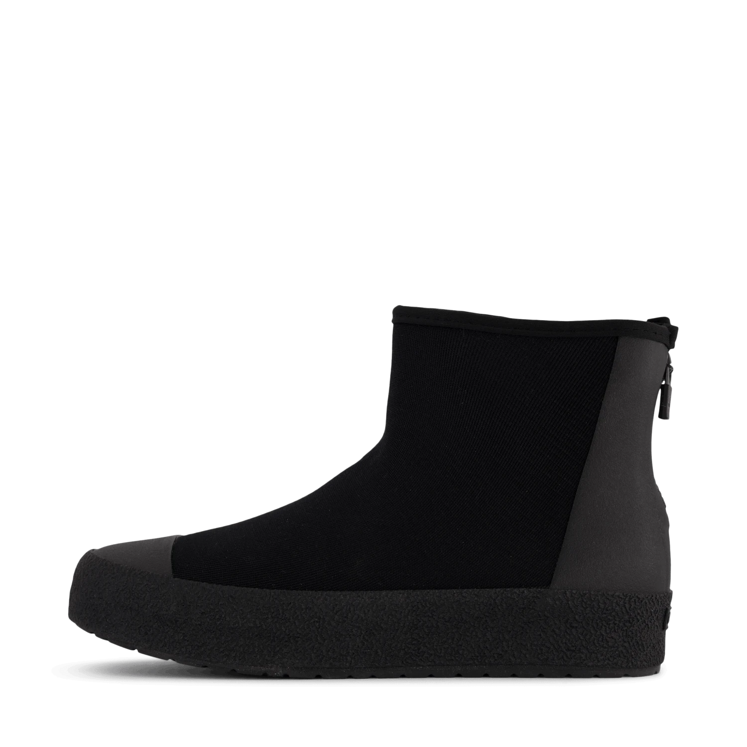 Tretorn Arch Hybrid Black(Arch Hybrid Black) 1 Tretorn Arch Hybrid Black(Arch Hybrid Black)