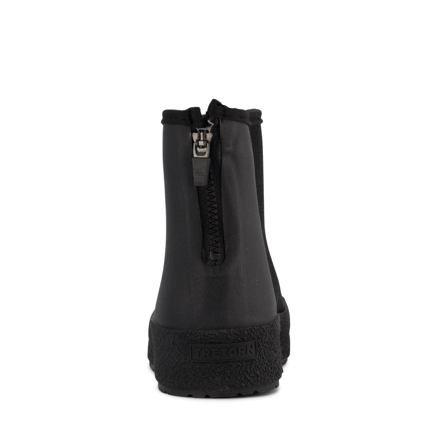 Tretorn Arch Hybrid Black(Arch Hybrid Black) 2 Tretorn Arch Hybrid Black(Arch Hybrid Black) - Bild 2