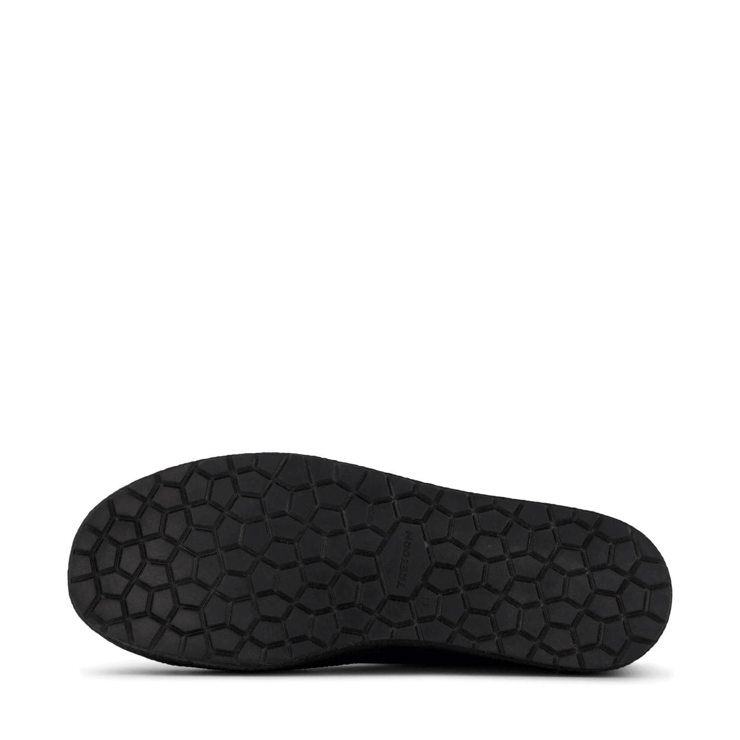 Tretorn Arch Hybrid Black(Arch Hybrid Black) 4 Tretorn Arch Hybrid Black(Arch Hybrid Black) - Bild 4