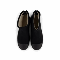Tretorn Arch Hybrid Black(Arch Hybrid Black) 11 Tretorn Arch Hybrid Black(Arch Hybrid Black) -Heppo Butik 60105 26 006