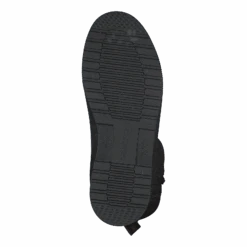 Tretorn Anna Zip Black(Anna Zip Black) 13 Tretorn Anna Zip Black(Anna Zip Black) -Heppo Butik 60105 31 1b5e732c 4dbf 422c 8438 afc53684a869